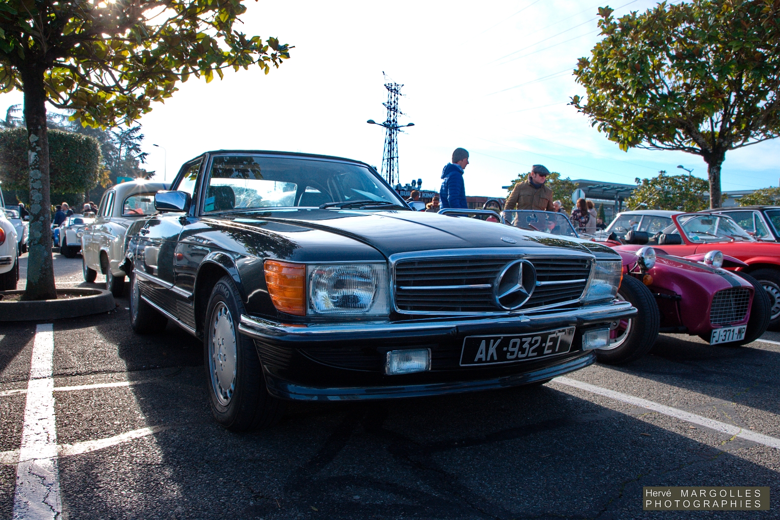 Mercedes 300SL.jpg